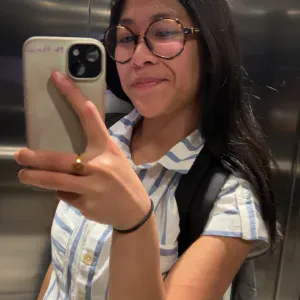 Pet-Sitter à Capinghem pour des promenades/garder chez vous 