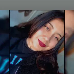 Canguro en Madrid  con experiencia 