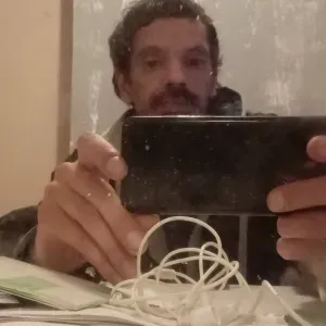 Pet-sitter à bruxelle offre services