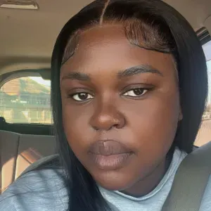 Baby sister ocasional em Lisboa 