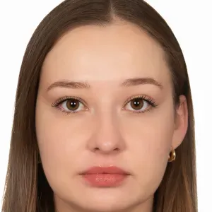 Petaitter, opieka nad pieskami. 