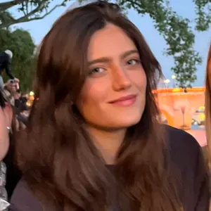 Jeune baby-sitter formée au BAFA, bilingue anglais