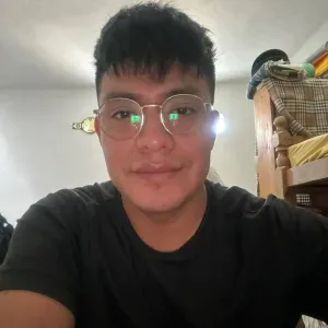 Pet-sitter à Herblay sur Seine