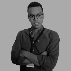 Offerta di lavoro per pulizie a Scandiano