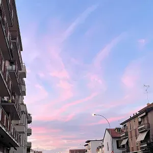 Offerta di lavoro per addetto alla pulizia a Anzano del P...