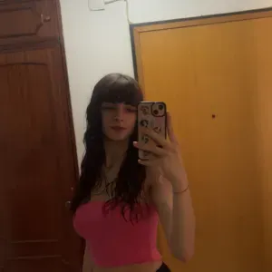 Pet sitting em Lisboa! Alegre os seus animais!