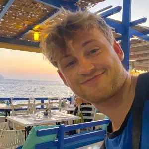 Pet walking, pet sitting, pet feeding and more.