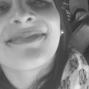 Femme de ménage autonome sur saint pierre D'amilly 