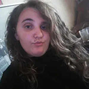 Dame de compagnie pour vos parent 