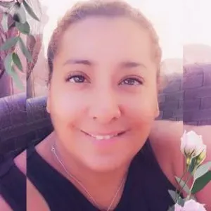 Recherche Auxiliaire de Vie ponctuelle