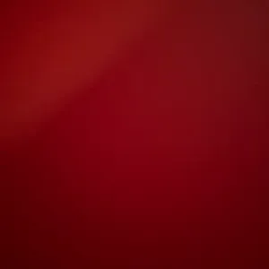 Je cherche un baby siter