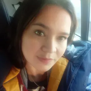 Nettoyage de la maison