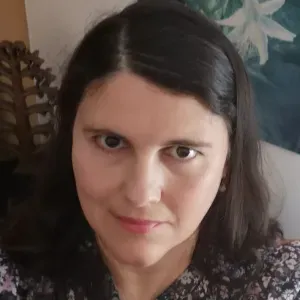 Emprego de cuidador Sesimbra