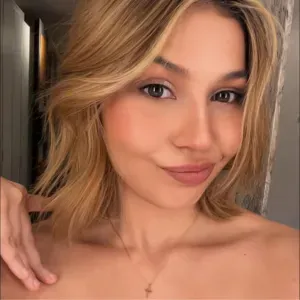 Experienced Babysitter – Au Pair & Kindergarten