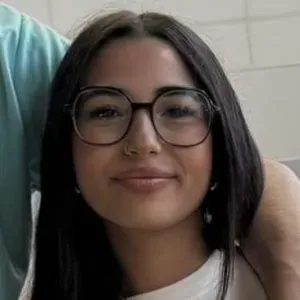 Jeune pet-sitter sérieuse et motivée à Mauguio 