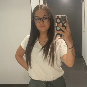 Docente y canguro en Salamanca 