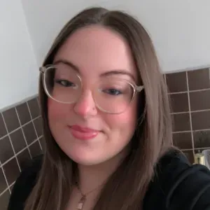 Aide aux devoirs pour enfants (primaire)