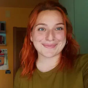 AFFETTUOSO SERVIZIO DI PETSITTING