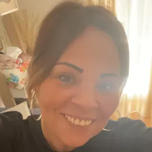 Femme de ménage responsable et disponible saint Quentin 02