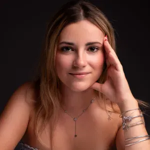 baby-sitter à Valence et aux alentours 