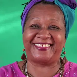 Baby-Sitter très expérimentée 