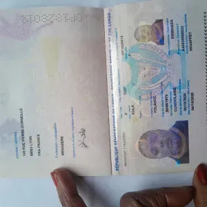 Aide à domicile,  aide à la personne  garde d'enfants 