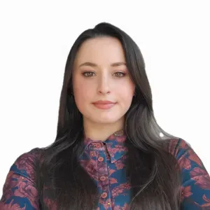 Baby-sitter Ouistreham et alentours