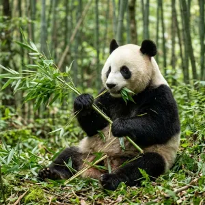 Je recherche une femme de menage