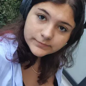 Aide au devoirs pour vos enfants !