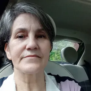 Muitos anos de experiencia com crianças