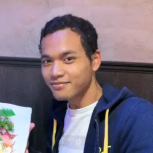 Comme Mowgli, je prendrai soin de vos animaux avec amour