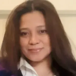 Experience Babysitter from 0 age and up