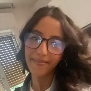 Per stare con gli animali non per i soldi 