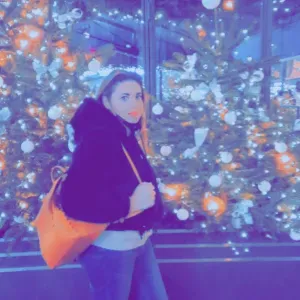 Aide à domicile pour personnes âgées 