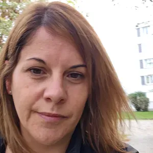 Aide a domicile expérimentée grenoble et alentours 