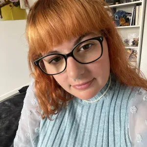 Recherche d'animaux à garder !