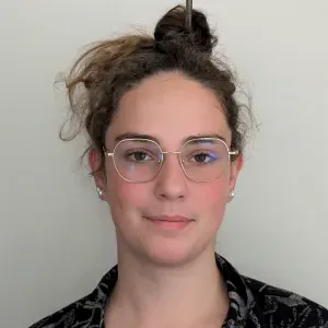 Femme de ménage sérieuse et fiable à Surzur