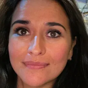 Aide à domicile pour les personnes âgées dans