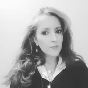 Babysitter, Limpezas e Petsitter. 