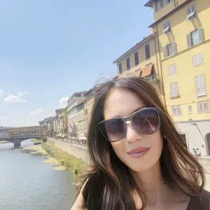 Cerco donna delle pulizie 1 volta/sett a Lecce