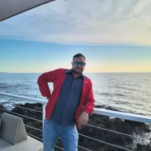 Lavoro pulizie Catania