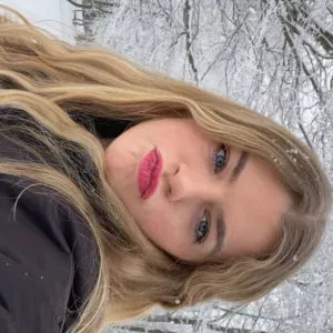 baby-sitter expérimenté en stage 