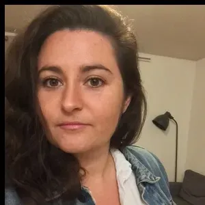 Personne de confiance pour vos enfants