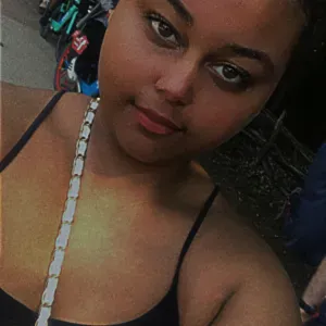 Baby-sitter expérimentée à Paris