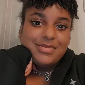 Pet sitter dans le Val-d'Oise, Ile de France