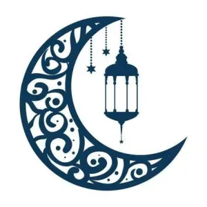 Canguro en Haro, con experiencia 