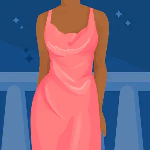 Bienveillance et douceur au service de vos enfants