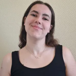 Baby-sitter dans le sud haute-marne 