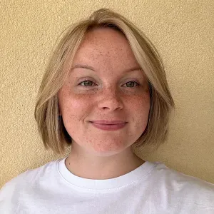 Employée de maison pour vous aidez au quotidien