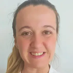 Femme de ménage expérimentée à domicile Thônex